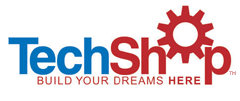 Techshop logo.png